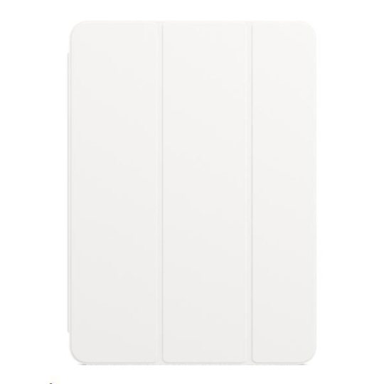 APPLE Smart Folio for iPad Pro 11-inch (3rd generation) - White