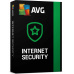 _Prodloužení AVG Internet Security pro Windows 8 lic na 24 měsíců