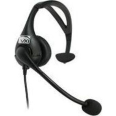 Datalogic headset VR12