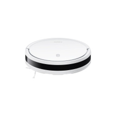 Xiaomi Robot Vacuum E10 bílý