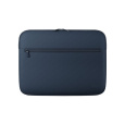 Epico Neoprene Sleeve Apple MacBook Pro 14"/Air 13" půlnočně modrý