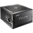 ADATA XPG PYLON - 750W