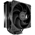 Cooler Master Hyper 212 Black