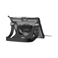UAG Plasma with Handstrap pouzdro Microsoft Surface Go 1/Go 2/Go 3/Go 4 UAG Plasma with Handstrap pouzdro Microsoft Surface Go 1/Go 2/Go 3/Go 4