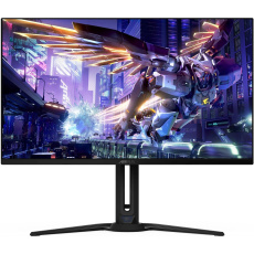 GIGABYTE AORUS FO32U2P herní monitor 32"
