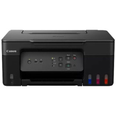 Canon PIXMA G3430 tiskárna