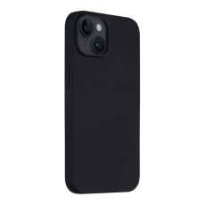 Tactical MagForce Velvet Smoothie Kryt pro Apple iPhone 14 Asphalt Tactical MagForce Velvet Smoothie Kryt pro Apple iPhone 14 Asphalt