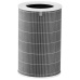 Xiaomi Mi Smart Air Purifier 4 Lite Filter náhradní filtr do čističky vzduchu