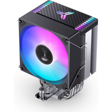 Jonsbo CR-1400 EVO RGB černý