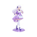 Soška Furyu Re:ZERO Starting Life in Another World Tenitol - Maid Emilia 28 cm 
