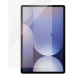PanzerGlass® Ultra-Wide Fit sklo Samsung Galaxy Tab S10+/S9 FE+/S9+/S8+/S7+ čiré