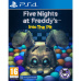 Five Nights at Freddy’s: Into the Pit (PS4)