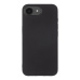 Tactical TPU kryt Apple iPhone 16e černý