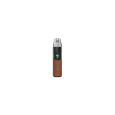 OXVA NeXLIM Pod Kit (Dark Brown)