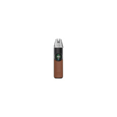 OXVA NeXLIM Pod Kit (Dark Brown)