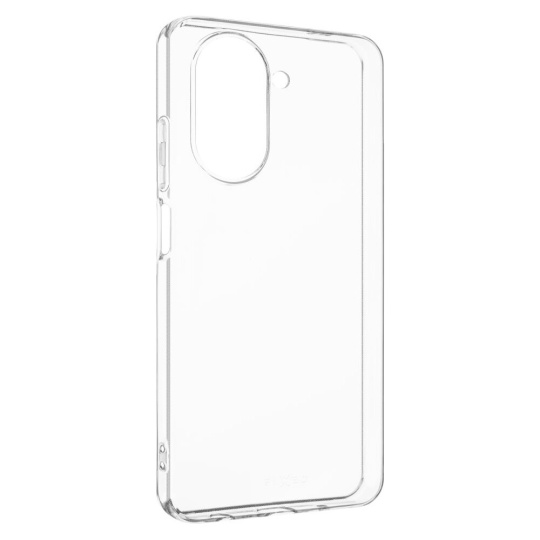 FIXED Story TPU kryt Xiaomi Redmi A5 čirý