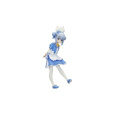Figurka Furyu Is the Order a Rabbit? Bloom Trio-Try-iT - Chino 18 cm      