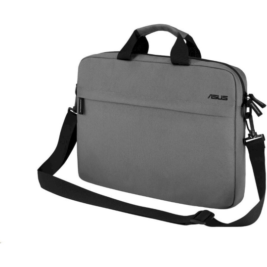ASUS AC1600 brašna šedá