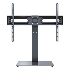 Stell SHO 4810 Stolní TV stojan