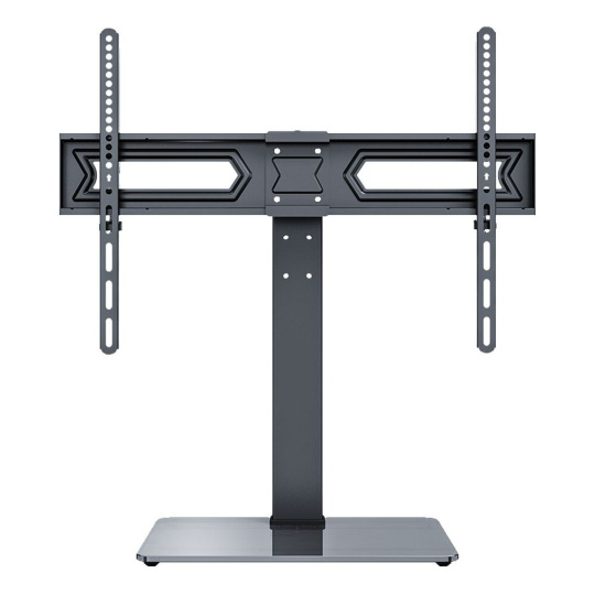 Stell SHO 4810 Stolní TV stojan