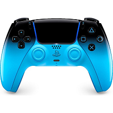 DualSense Wireless Controller Rhythm Blue