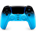 DualSense Wireless Controller Rhythm Blue