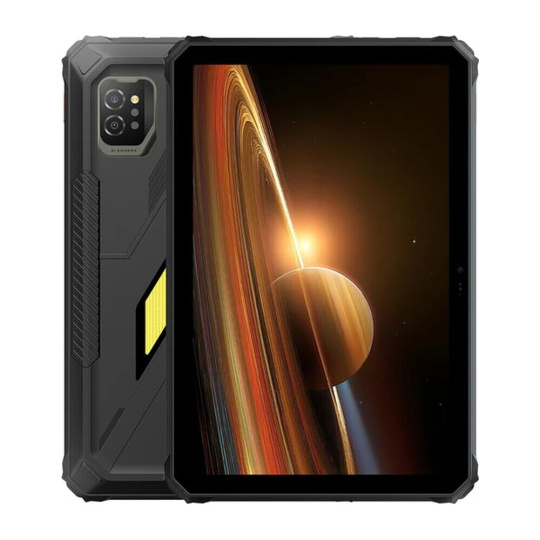 Blackview Active 7 8/128GB černý