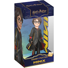 MINIX Movies: Harry Potter - Harry (Goblet of Fire)