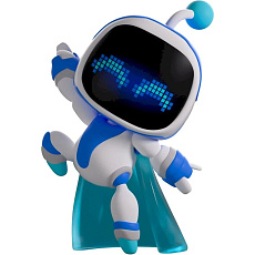 Figurka Youtooz Astrobot - Astrobot 12 cm