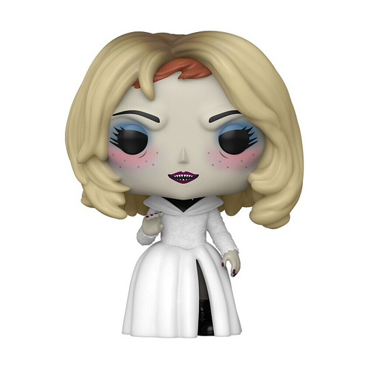 Funko POP! #1773 Movies: Seed of Chucky - Glenda