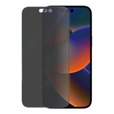 PanzerGlass™ Ultra-Wide Fit Privacy Apple iPhone 14 Pro Max