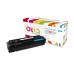OWA Armor toner pro HP CLJ MFP 277, 2300 Stran, CF401X, cyan