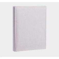 Focus Base Line Canvas Super 200 10x15 Beige Focus Base Line Canvas Super 200 10x15 Beige
