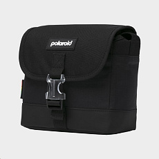 Polaroid Box Bag for Now and I-2 Black