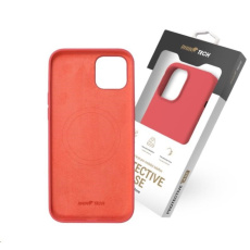 RhinoTech MAGcase Origin pro Apple iPhone 15 červená RhinoTech MAGcase Origin pro Apple iPhone 15 červená