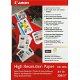 Canon PAPÍR HR-101, A4 200ks, matný, 106 g/m