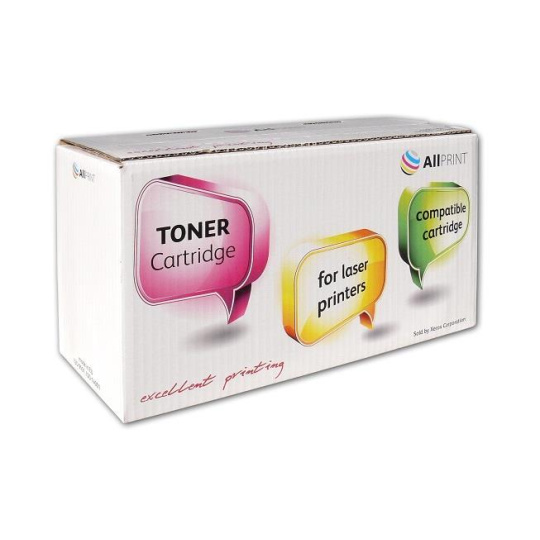 Xerox alternativní toner Minolta C220,C280,C360 TN 216 Black (29.000str.) - Allprint