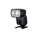 Canon Speedlite EL-1 (Ver.2)