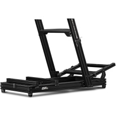 Next Level Racing GT ELITE Lite Wheel Plate Edition závodní kokpit