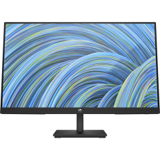 HP V24v G5 monitor 24"
