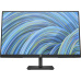 HP V24v G5 monitor 24'
