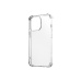 Tactical TPU Plyo Kryt pro Apple iPhone 14 Pro Max čirý
