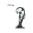 Figurka ABYstyle Studio Corpse Bride - Victor 21 cm