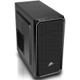 EVOLVEO Shaw 2
