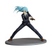 Soška Taito Prize Jujutsu Kaisen - Miwa Kasumi 18 cm