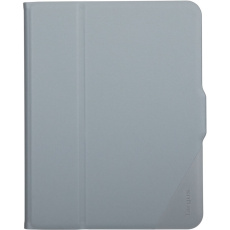 Targus VersaVu Slim pouzdro pro iPad 10,9" stříbrné