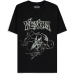 Tričko Venom - Stencil XL