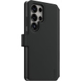 PanzerGlass® CARE pouzdro Samsung Galaxy S25 Ultra Tango 2v1 Wallet QI