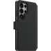 PanzerGlass® CARE pouzdro Samsung Galaxy S25 Ultra Tango 2v1 Wallet QI