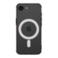 Tactical MagForce kryt Apple iPhone 16e čirý